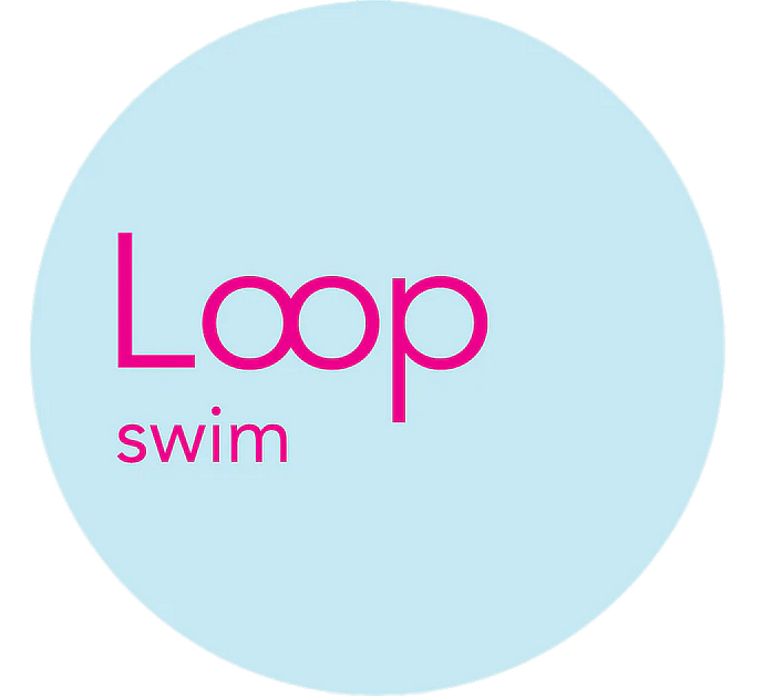 Loop Swim 