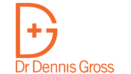 Dr. Dennis Gross large 