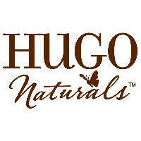 Hugo Naturals 