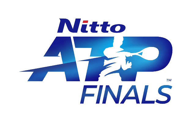 ATP Finals 