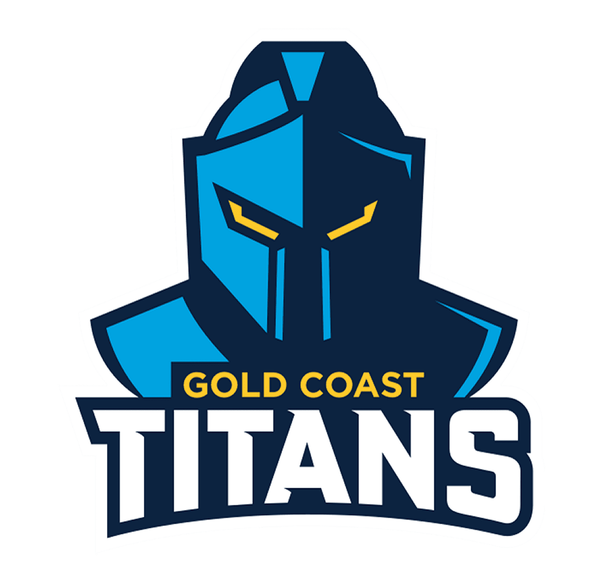 Gold Coast Titans 