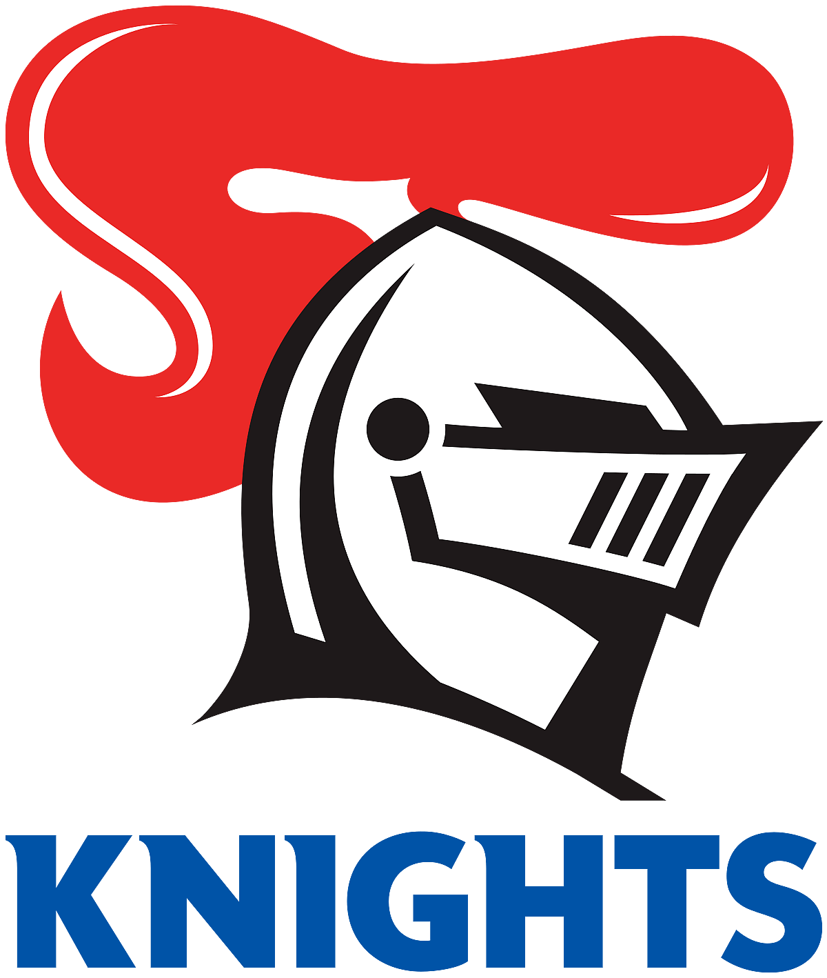 Newcastle Knights 