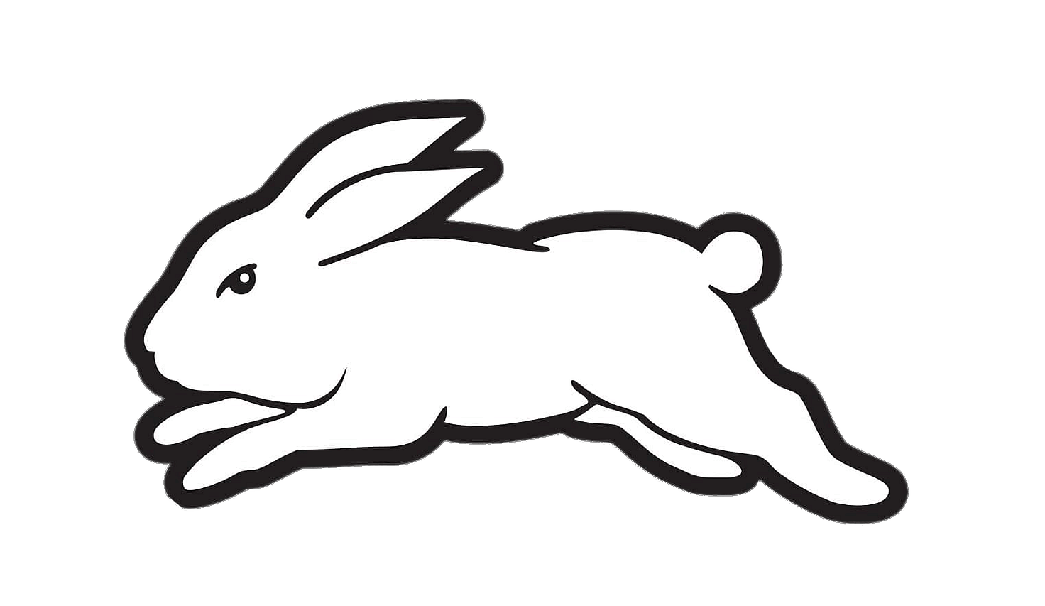 South Sydney Rabbitohs 