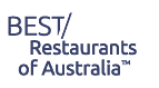 Best Restaurants of Australia 