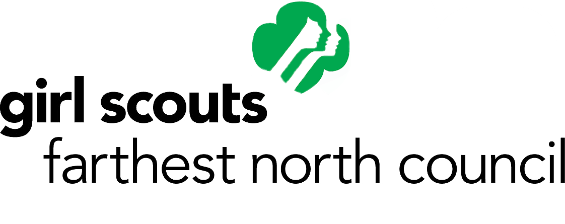 Girl Scouts Farthest North Council 