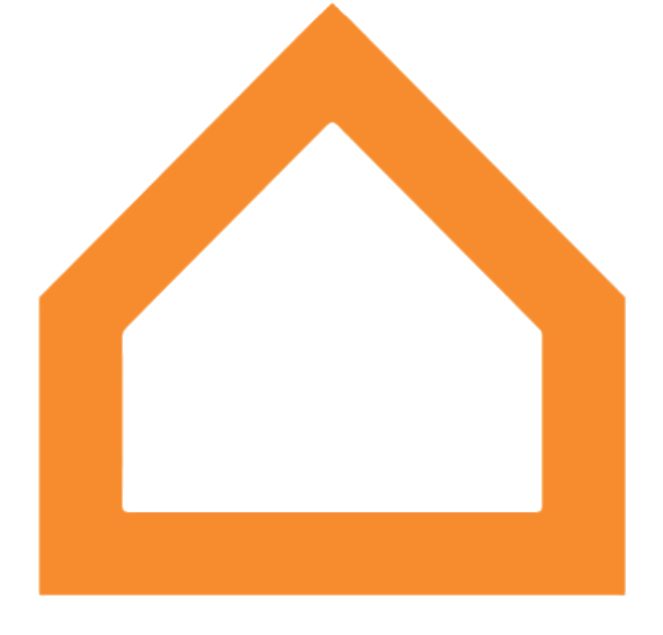 Ashley Furniture Homestore thumbnail