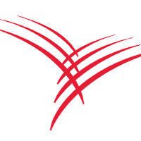 Cardinal Health thumbnail