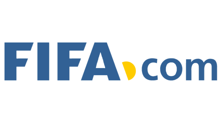 FIFA.com 