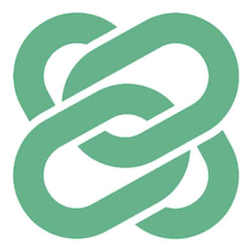 Legal Services Link thumbnail