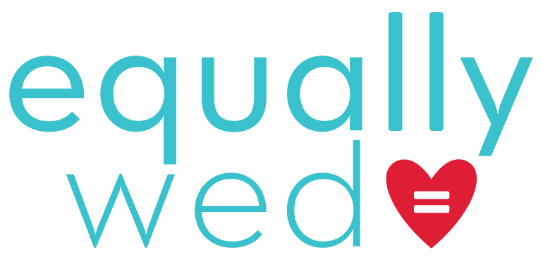 Equally Wed 
