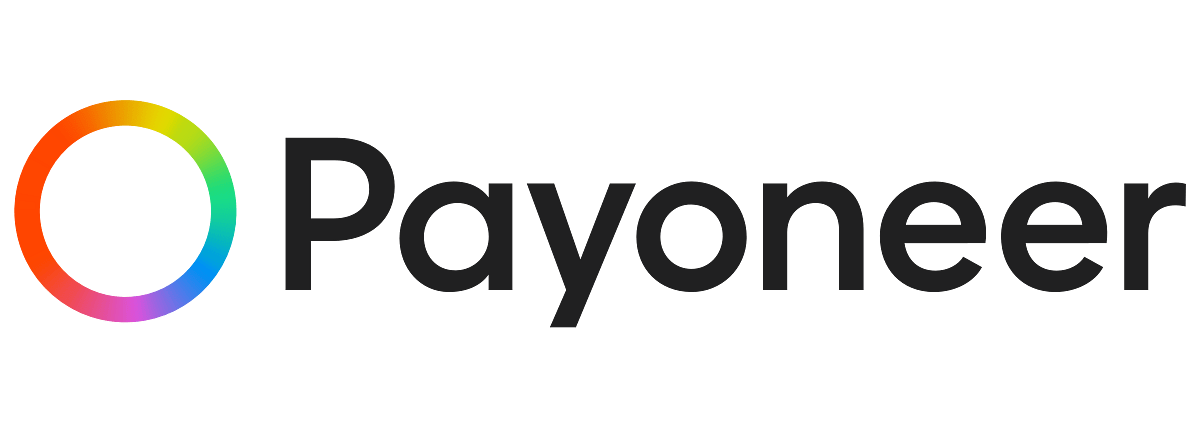 Payoneer 