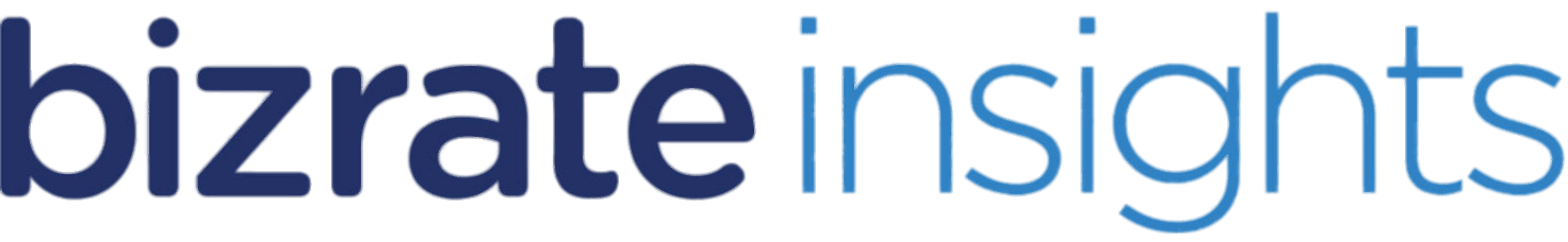 Bizrate Insights horizontal 