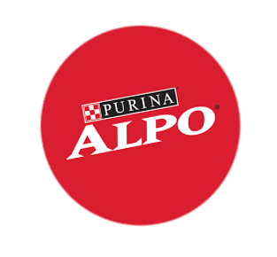 Purina Alpo 