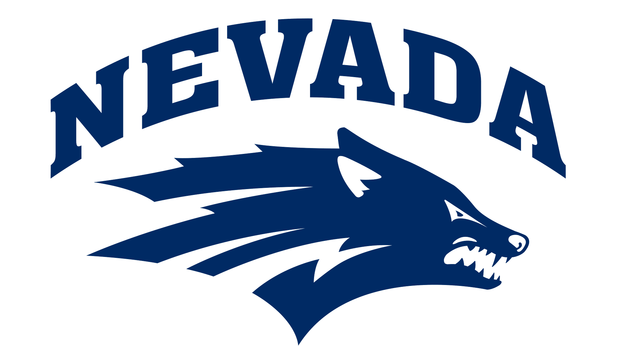 Nevada Wolf Pack 