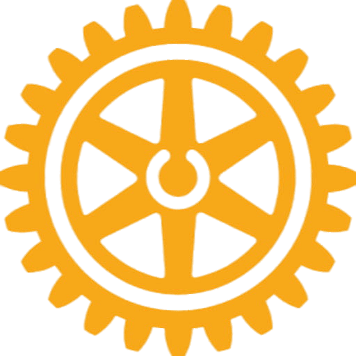 Rotary wheel