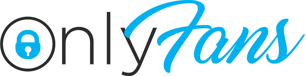 Onlyfans 