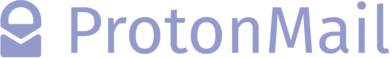Protonmail 