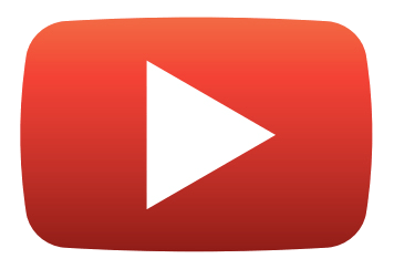 Play Youtube Classic Button