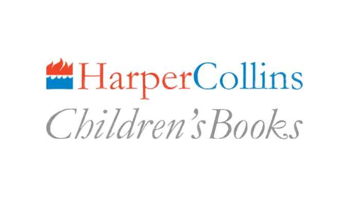 HarperCollins Children's Books 