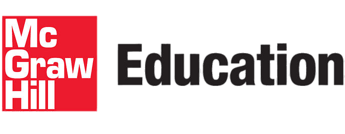 McGraw Hill Education 