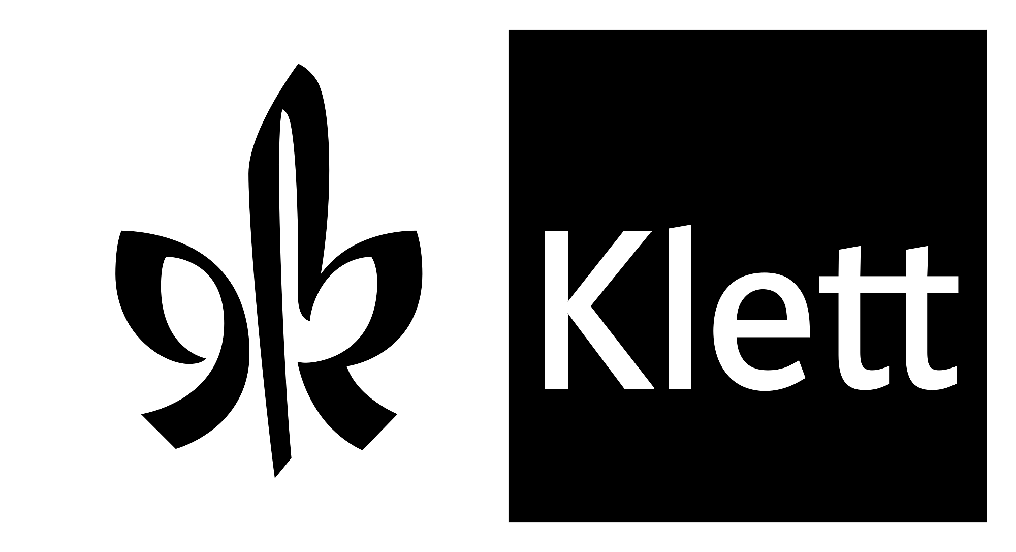 Klett black 