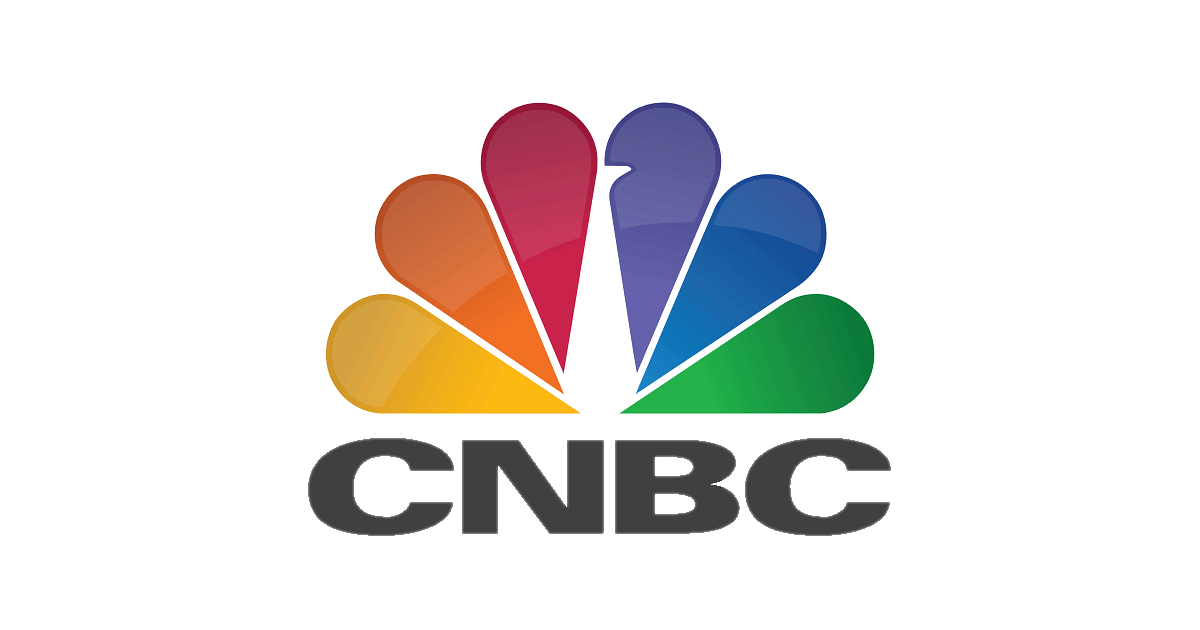 CNBC 