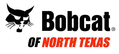 Bobcat of North Texas 