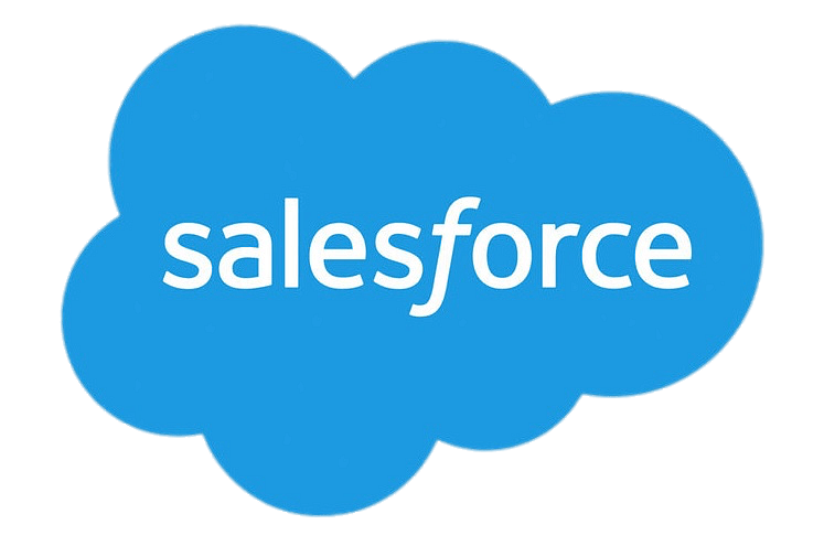 Salesforce AppExchange thumbnail