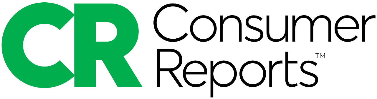Consumer Reports 