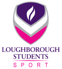 Loughborough Students Rugby 