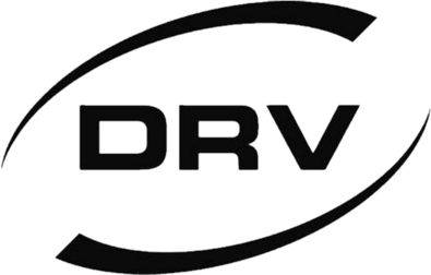 National Rugby Union Germany 