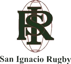 San Ignacio Rugby 