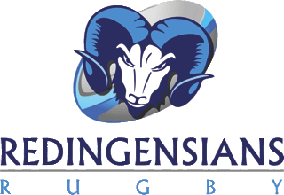 Redingensians Rugby 