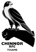 Chinnor Rugby 