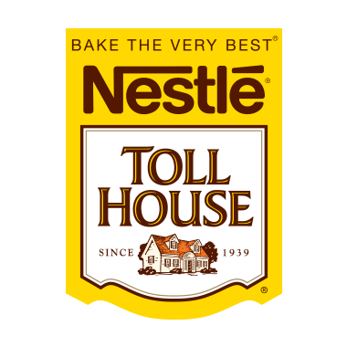 Nestlé Toll House 