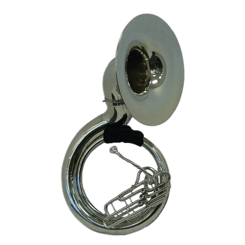 Sousaphone