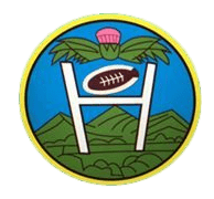 St.  Boswells RFC Rugby 