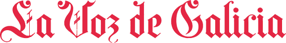 La Voz De Galicia Newspaper 