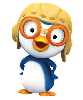 Pororo