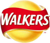 Walkers 