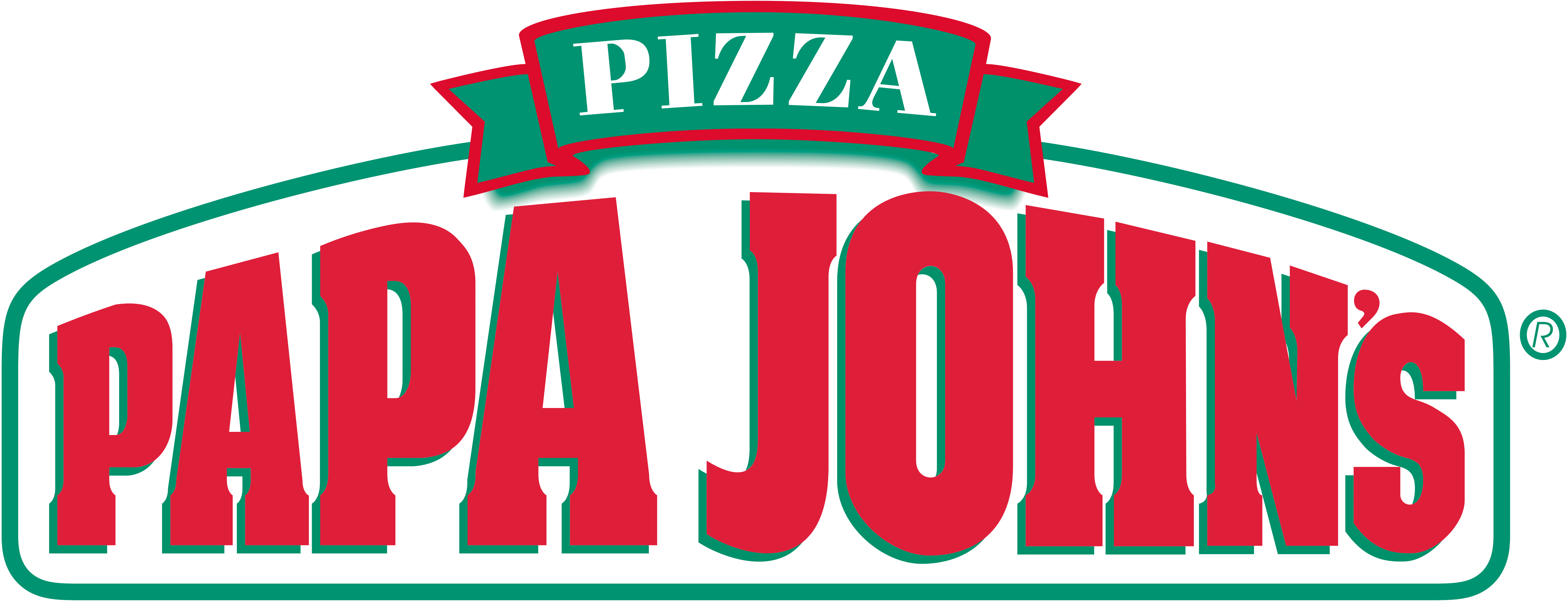 Papa John's 