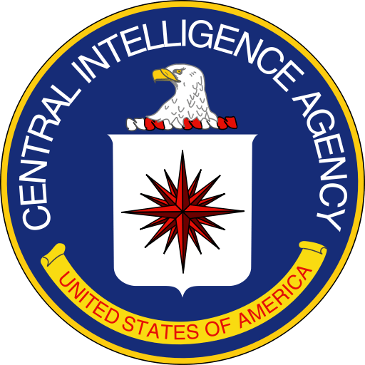 CIA 