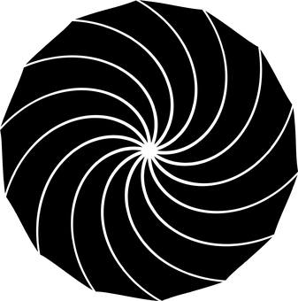 Camera Shutter Closed