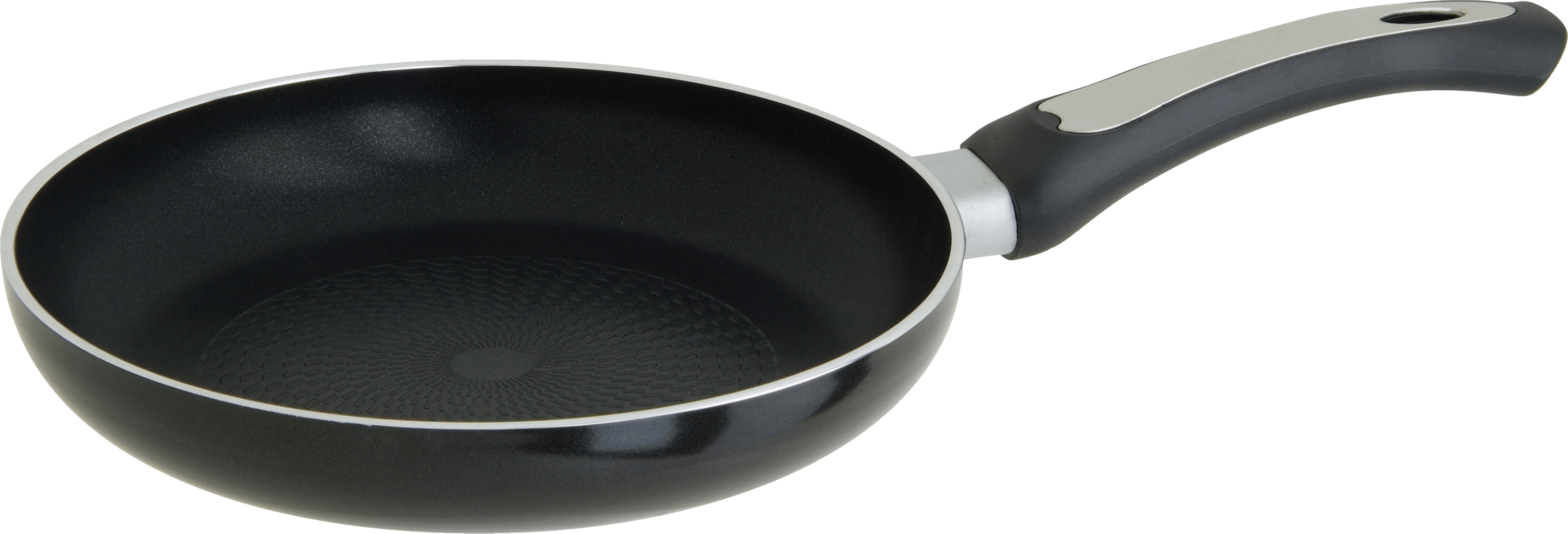 Frying Pan