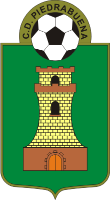 CD Piedrabuena 