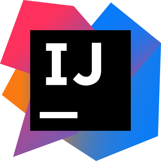 Intellij IDEA 