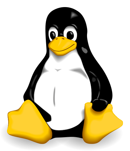 Linux 