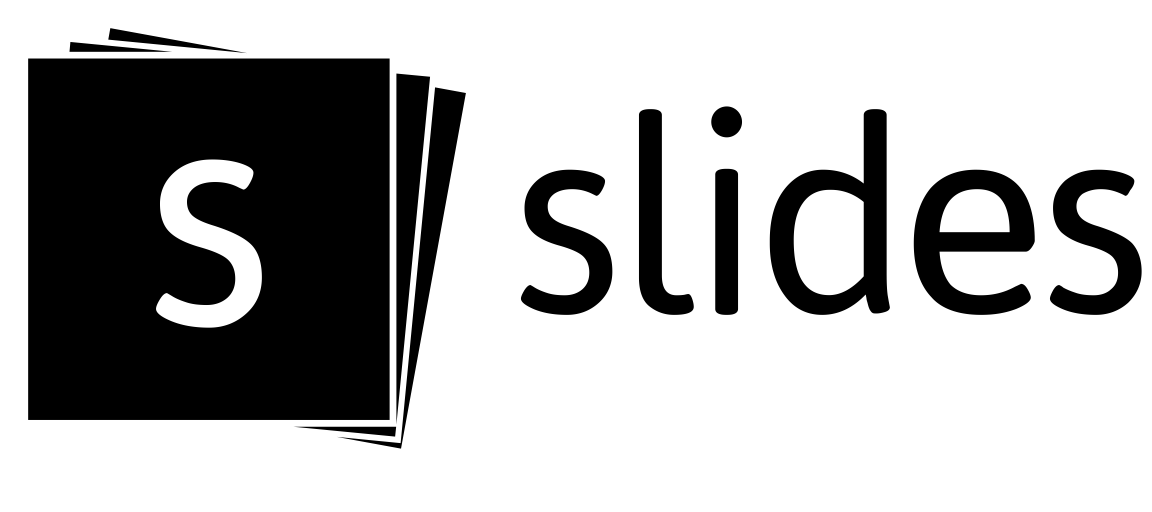 Slides 