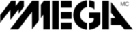 Mega
