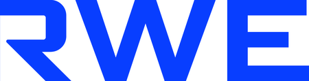 Rwe